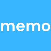 memo logo - Similar company to Forward Focus Training Ltd