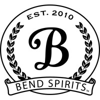 Bend Spirits, Inc.
