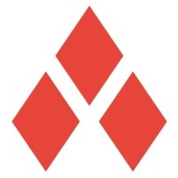 GASOS INSPECTION SERVICES logo - Similar company to Dash Inspectorate Inspection Services