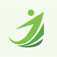 Energec logo - Similar company to Goodwill Spa