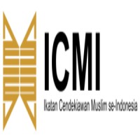 Ikatan Cendekiawan Muslim Se-Indonesia