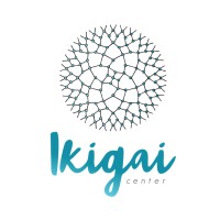 Ikigai Center