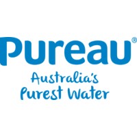 Australian Beverage Holdings