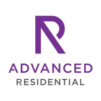 Advanced Residential