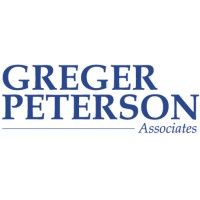 Greger/Peterson Associates, Inc.