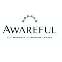 Awareful.Com.Au