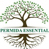 Permida Essential Sdn Bhd logo - Similar company to Eugenol