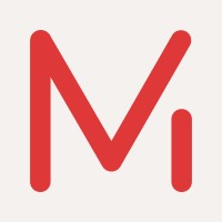 Mechanica logo - Similar company to Primary360