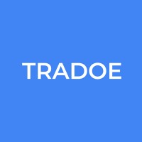 Tradoe logo - Similar company to Envelope Technology
