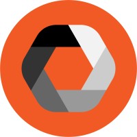 OPEYN logo - Similar company to Visoft, Inc.