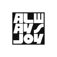 ALWAYS JOY logo - Similar company to Flytech Technology (Hk) Ltd.