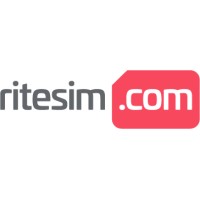 ritesim.com logo - Similar company to Mobius Networks Limited