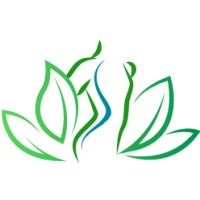 Paradise Chiropractic Health and Wellness Clinic