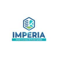 Imperia Inmobiliaria logo - Similar company to Squadra Propiedades