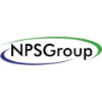 Network Possibilities Service Group, Llc ~ A.K.A Npsgroup, Llc