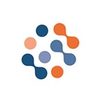 Eurofins Türkiye - Ninalia NIPT logo - Similar company to Mumsy Natural