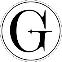 Gravitan Poland logo - Similar company to Lasuno Sp. Z O.O.