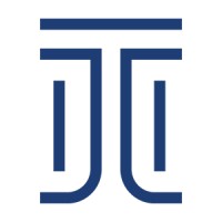 The Jewkes Firm, LLC logo - Similar company to Braintrust