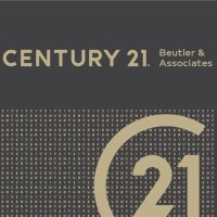 Century 21 Beutler & Associates Spokane