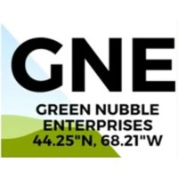 Green Nubble Enterprises logo - Similar company to Nordic Aquafarms Inc
