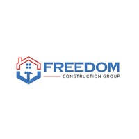 Freedom Construction Group logo - Similar company to Rf Properties
