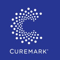 Curemark, LLC logo - Similar company to Bioconnect Systems, Inc.