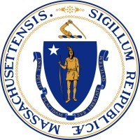 Appellate Tax Board logo - Similar company to Appellate