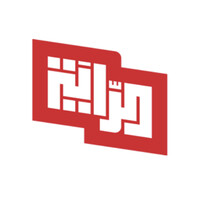 AlRayah logo - Similar company to Lec Abroad