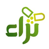 Thara Pharmaceutical, medical equipment & Maternal and child supplies logo - Similar company to Remas Libyan Pharmaceutical Co