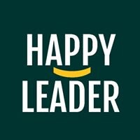 Happy Leader logo - Similar company to Pref2Perf