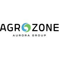 Agrozone Europe logo - Similar company to Kalkman Projecten
