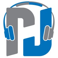 Down To Scratch Djs