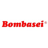 BOMBASEI Decor Kft logo - Similar company to Bombasei Decor Gmbh