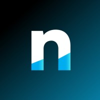 Novix Visuals logo - Similar company to Ninetysix Solutions