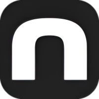 Nutrikal logo - Similar company to Neura Studios
