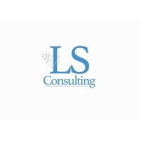 LS CONSULTING SRL logo - Similar company to S.B. Consulting Srls