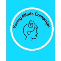 Young Minds Campaign logo - Similar company to Campus Space