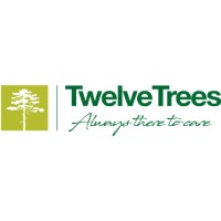 Twelve Trees Care Ltd