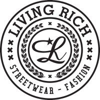Living Rich