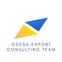 Odesa Export Consulting Team logo - Similar company to Olis Ltd (Odesa)