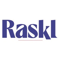 Raskl. Art + Architectural