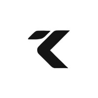 Cravv logo - Similar company to Lustr Diamonds