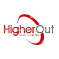 Higherout