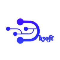 DKSOFT logo - Similar company to Zetta-Spark