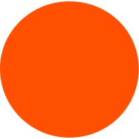 Principio logo - Similar company to Words Of Type Studio