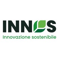 Innos S.r.l. logo - Similar company to Tetrasoft Srl
