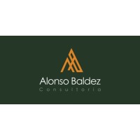 Alonso Baldez Consultoria logo - Similar company to Grupo Wehrmann