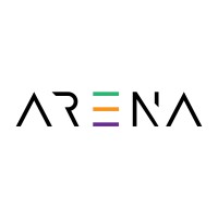 Arena Marketing Agency logo - Similar company to Esp Insight
