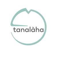 Tanalàha Consulting logo - Similar company to Via Conseil