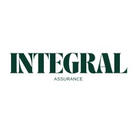 INTEGRAL assurance logo - Similar company to The Bridge Foundation Bristol